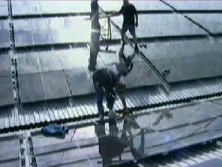 PLACAS SOLARES 02